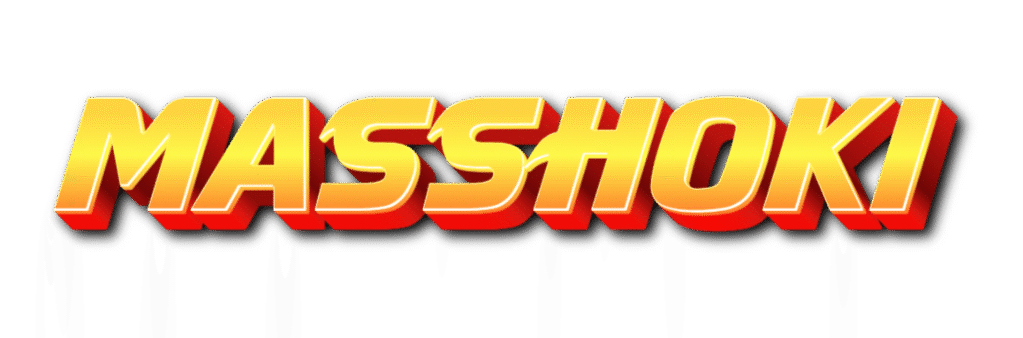 MASSHOKI